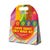 Set Mascarillas Chupa Chups