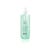 Biosource Lotion 24H Hydratating And Softening Toner