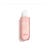 Biosource Lotion 24H Hydratating And Softening Toner