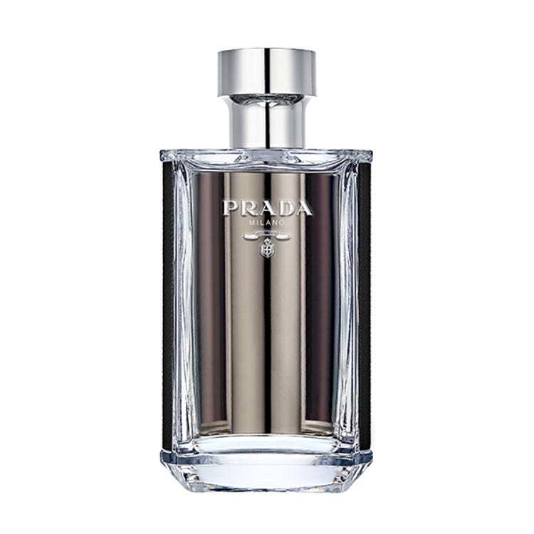Prada L’Homme Eau De Toilette (100ml) Prada L’Homme Eau De Toilette (100ml)