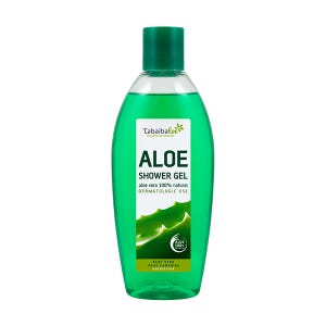 Aloe Vera 100% Natural