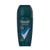 Cobalt Dry