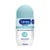 Dermo Active Freshness