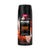 Copper Santal
