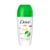 Advanced Care Go Fresh Pepino