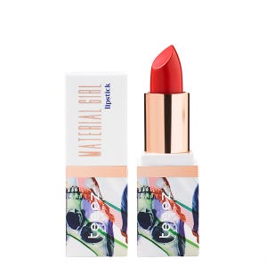 Material Girl Lipstick