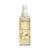 Body Spray Citronela