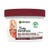 Body Superfood