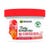 Body Superfood