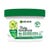 Body Superfood