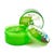 Soothing Gel Aloe Vera