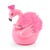 Lip Balm Swan