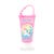 Hand Cream