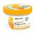 Body Superfood