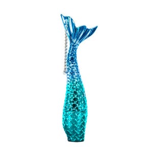 Mermaid Tail Lip Balm