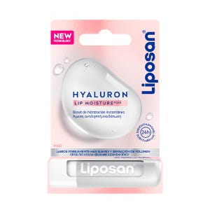 Hyaluron Lip Moisture Plus