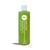 Gel Exfoliante Aroma Kiwi