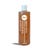 Gel Exfoliante Aroma Vainilla