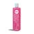 Gel Exfoliante Aroma Candy Fantasy