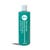 Gel Exfoliante Aroma Coco
