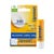 Sun Protect FP50