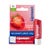 Strawberry Shine