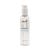Shimmer Body Fragance