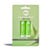 Bálsamo Labial Stick Aloe Vera
