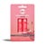 Bálsamo Labial Stick Cereza