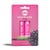 Bálsamo Labial Stick Berry