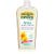 Aceite Corporal Arnica