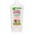 Aceite Corporal Coco