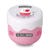 Crema Corporal Fresa-Nata