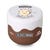 Crema Corporal Coco