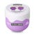 Crema Corporal Moras