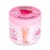 Exfoliante Corporal Fresa
