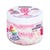 Manteca Corporal Chicle Fresa