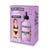 Body Serum Retinol