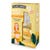 Aceite Seco Tropical