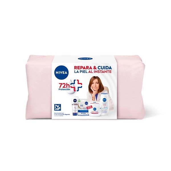 Neceser Repara & Cuida 72H