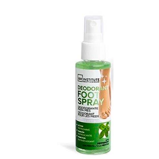 Desodorante Pies