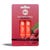 Bálsamo Labial Stick Frambuesa