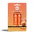 Bálsamo Labial Stick Melocotón