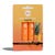 Bálsamo Labial Stick Tropical