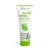 Exfoliante Corporal Aloe Vera