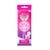 Maquinilla Xtreme My Intuition