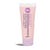 Crema Corporal Reductora