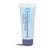 Gel Corporal Anticelulítico