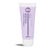 Crema Corporal Mousse