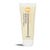 Crema Corporal Mousse
